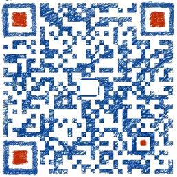 北京押车借钱贷款